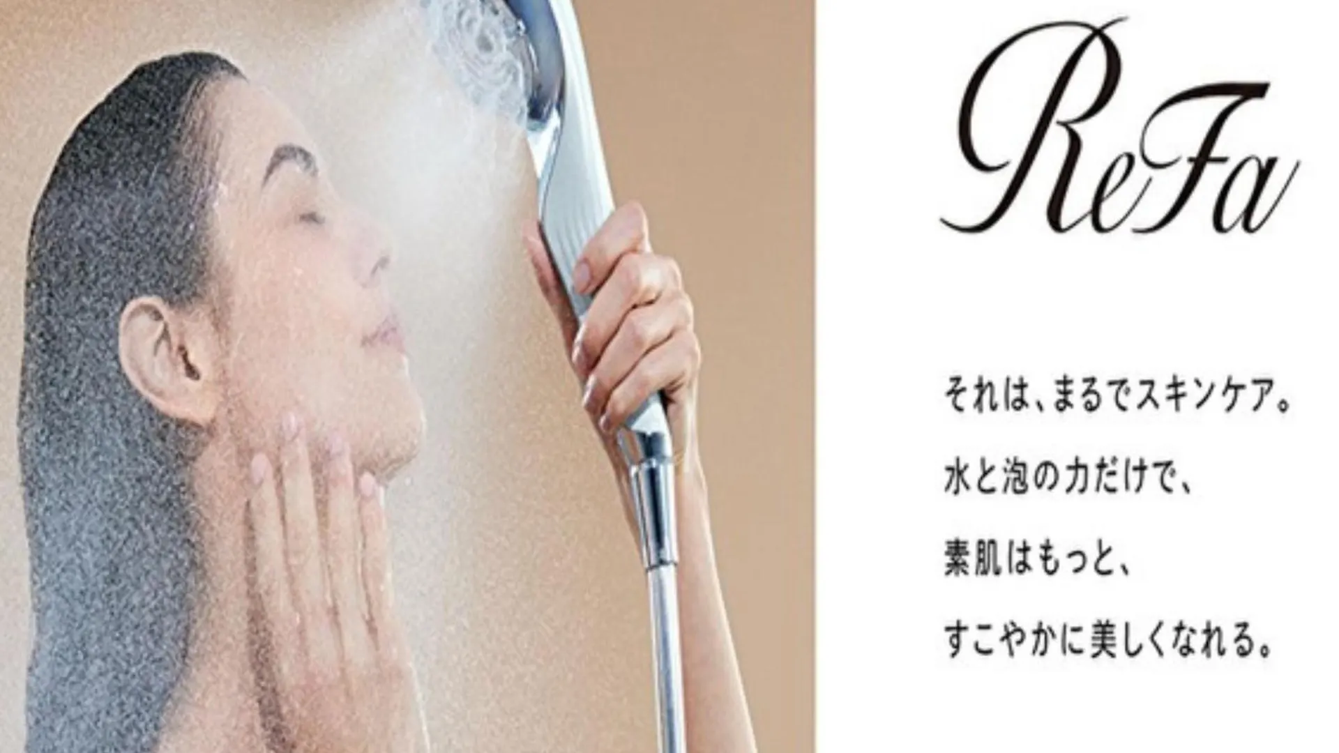 Nihonbashi Crystal Hotel - Vacation Stay 98891V Osaka